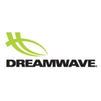 Read DreamWave Reviews